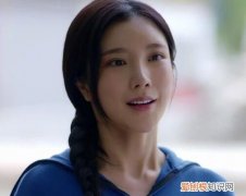 欧阳红喜欢江林吗，李冰和欧阳红最后有没有在一起