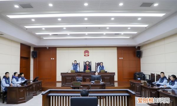 离婚开庭女方答辩技巧视频，起诉离婚女方辩答技巧有哪些