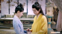 与君歌多少集大结局，与君歌姐姐第几集嫁给了皇帝