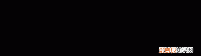 微信又迎来一次大更新,微信大更新到来