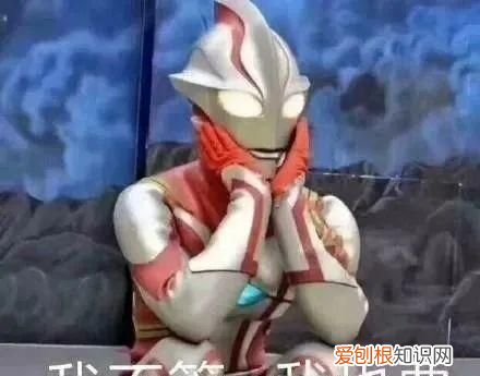 微信又迎来一次大更新,微信大更新到来