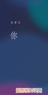 微信又迎来一次大更新,微信大更新到来