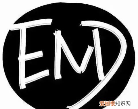 微信又迎来一次大更新,微信大更新到来