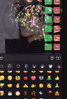 微信又迎来一次大更新,微信大更新到来