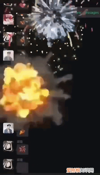 微信又迎来一次大更新,微信大更新到来