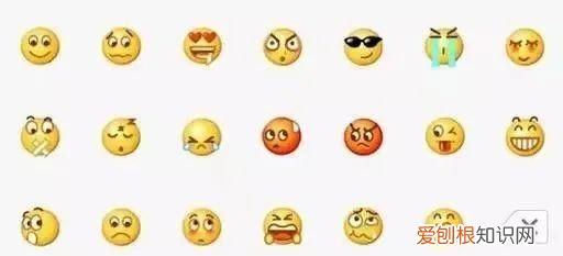 微信又迎来一次大更新,微信大更新到来