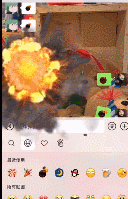 微信又迎来一次大更新,微信大更新到来