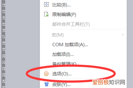 wps能自动保存文件吗,WPS怎么才可以设置自动保存