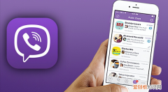 微信中所有删除的聊天记录都能恢复吗安全吗