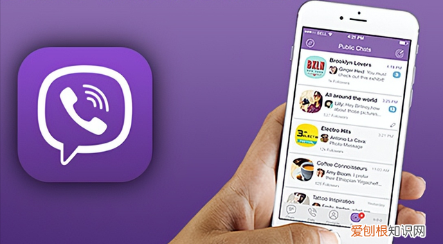 微信中所有删除的聊天记录都能恢复吗安全吗