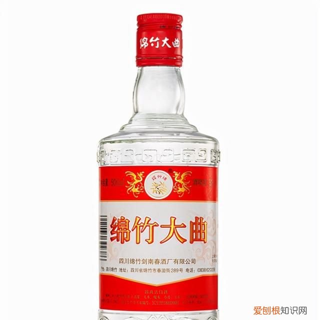 剑南春的产品有哪些 剑南春系列哪一款产品好喝