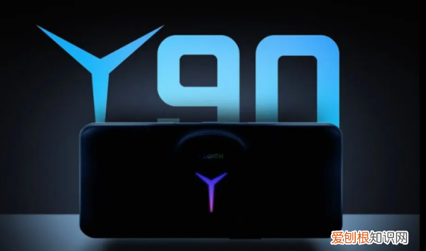 拯救者y和r系列有什么区别 拯救者y和r系列区别