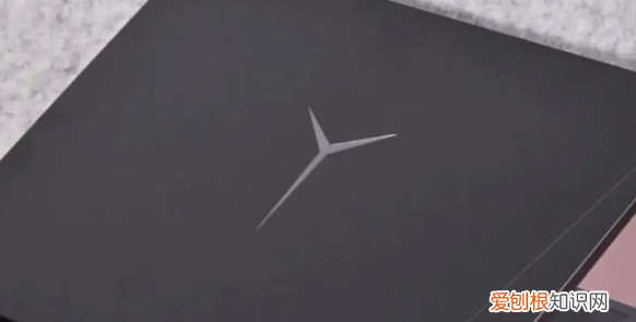 拯救者y和r系列有什么区别 拯救者y和r系列区别