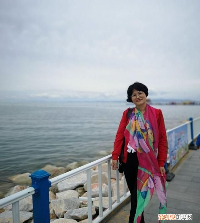 大西北之旅之茶卡盐湖青海湖,大西北之旅青海湖下