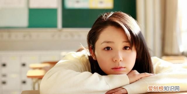 怎么挽回变心的老婆有什么技巧 挽回变心老婆的步骤和方法