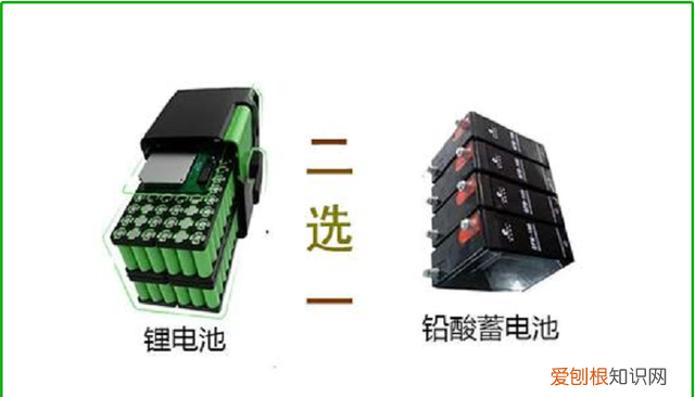 电动车电池超威好还是天能电池好