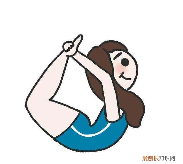 凯格尔运动怎么做,凯格尔运动正确做法视频