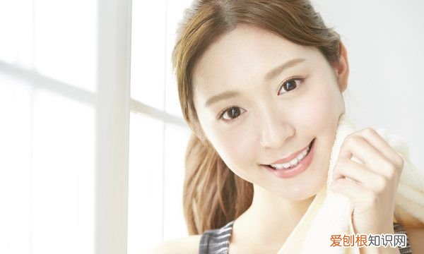 凯格尔运动怎么做,凯格尔运动正确做法视频