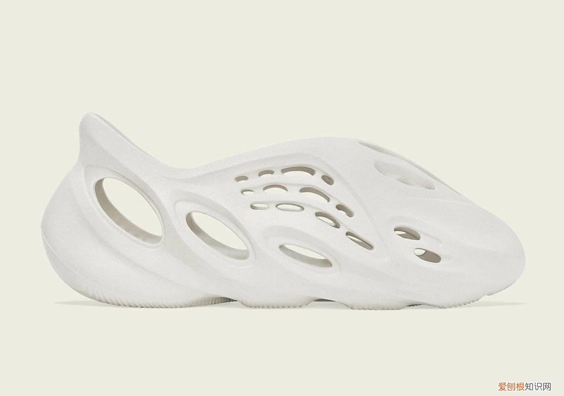 Yeezy Day 发售清单曝光!