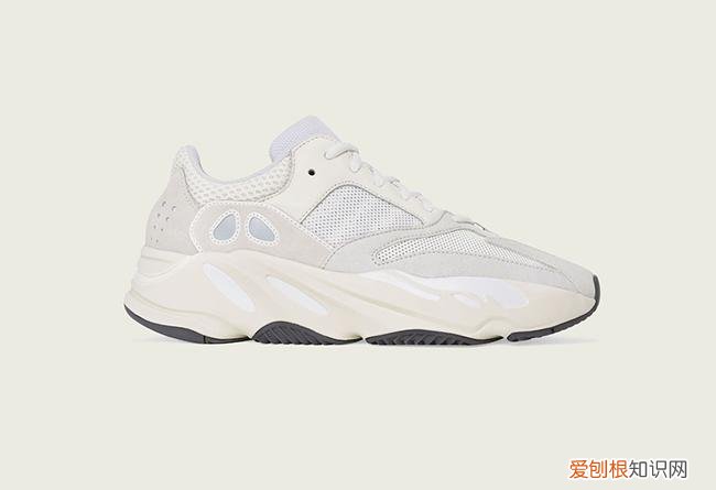 Yeezy Day 发售清单曝光!