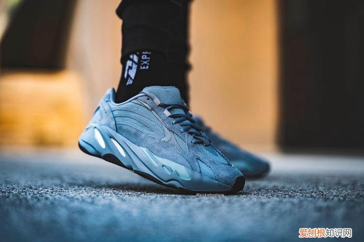 Yeezy Day 发售清单曝光!