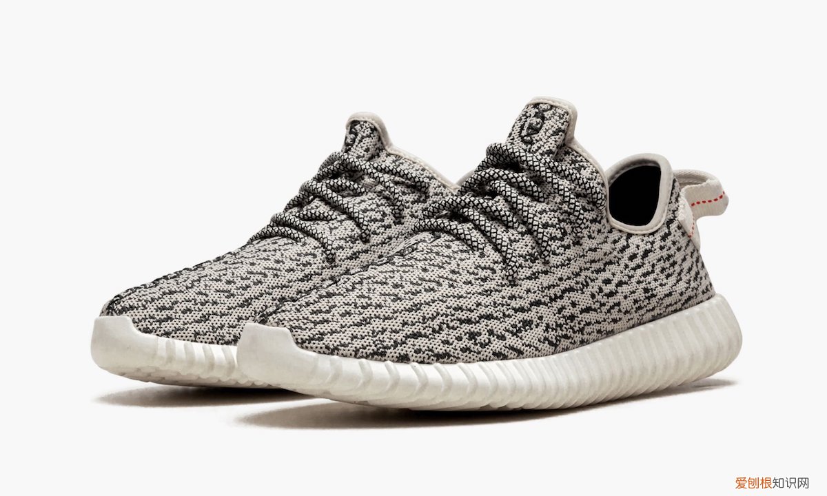 Yeezy Day 发售清单曝光!