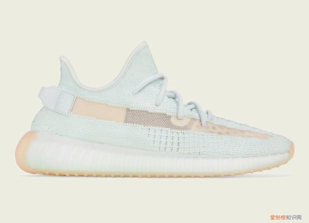 Yeezy Day 发售清单曝光!