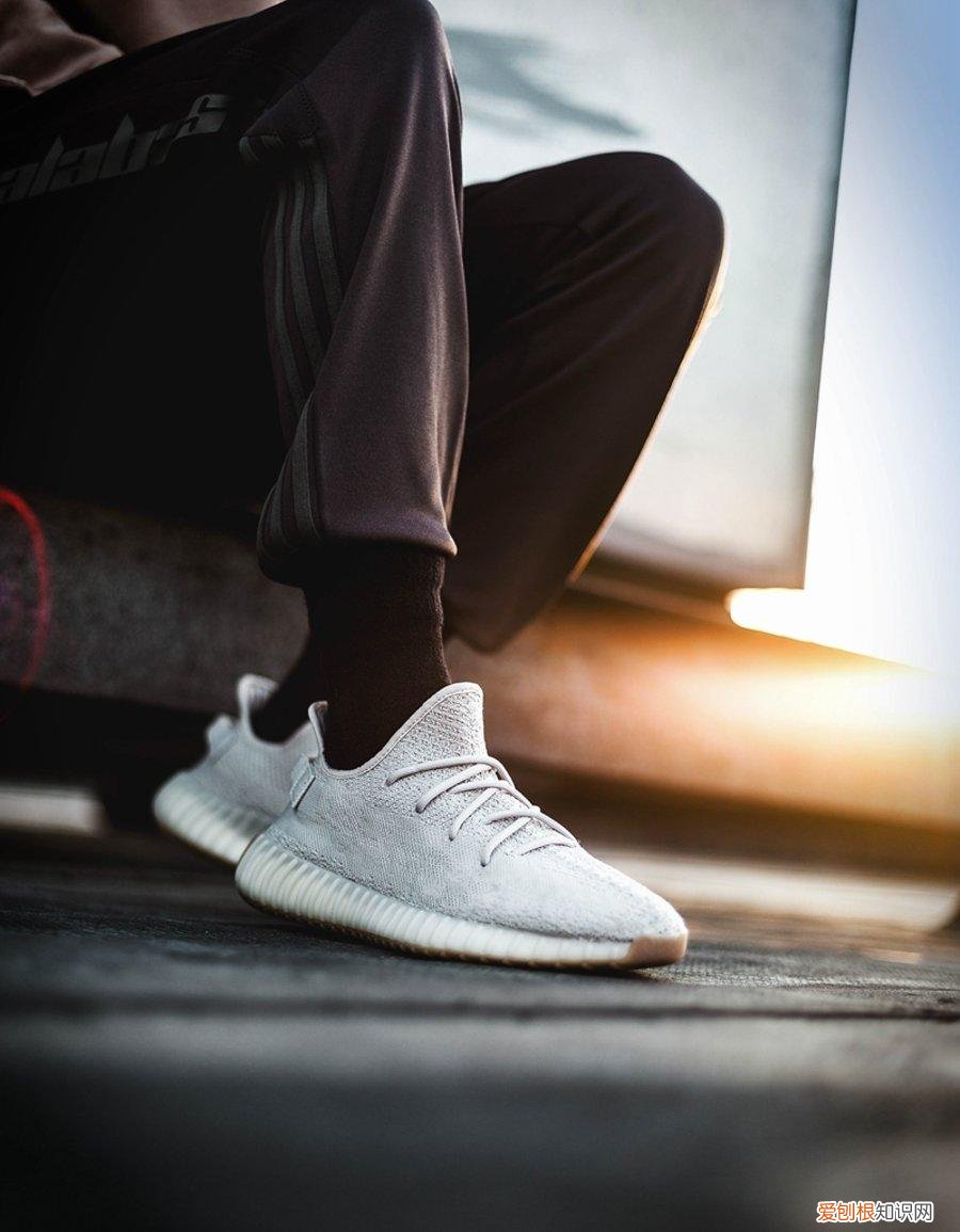 Yeezy Day 发售清单曝光!