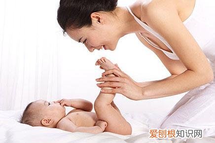 宝宝诞生前需要准备什么？