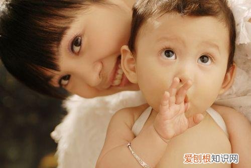 宝宝诞生前需要准备什么?