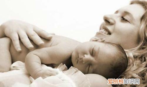 宝宝诞生前需要准备什么?