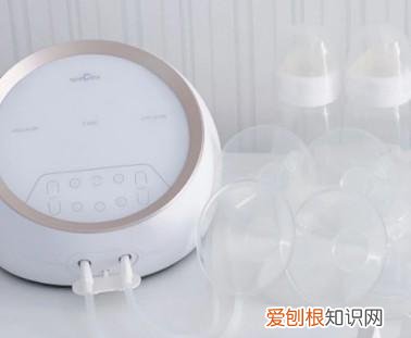 二胎妈妈产后总结:实用坐月子好物分享