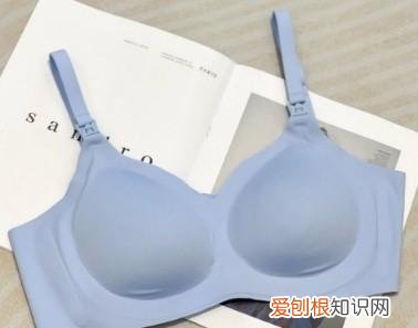 二胎妈妈产后总结:实用坐月子好物分享