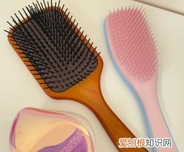 二胎妈妈产后总结:实用坐月子好物分享