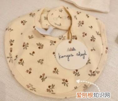 二胎妈妈产后总结：实用坐月子好物分享