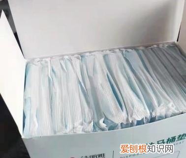 二胎妈妈产后总结:实用坐月子好物分享