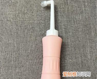 二胎妈妈产后总结：实用坐月子好物分享