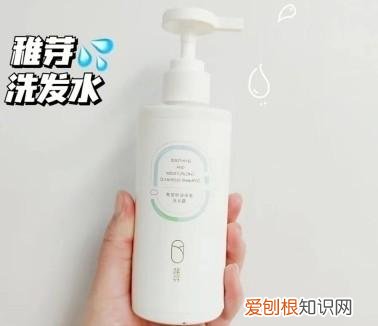 二胎妈妈产后总结:实用坐月子好物分享