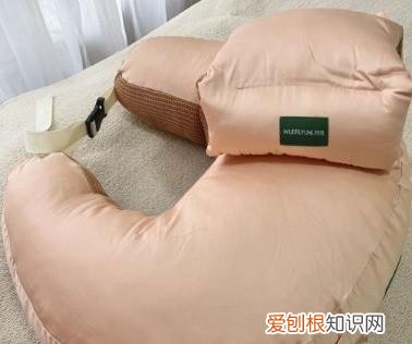 二胎妈妈产后总结:实用坐月子好物分享