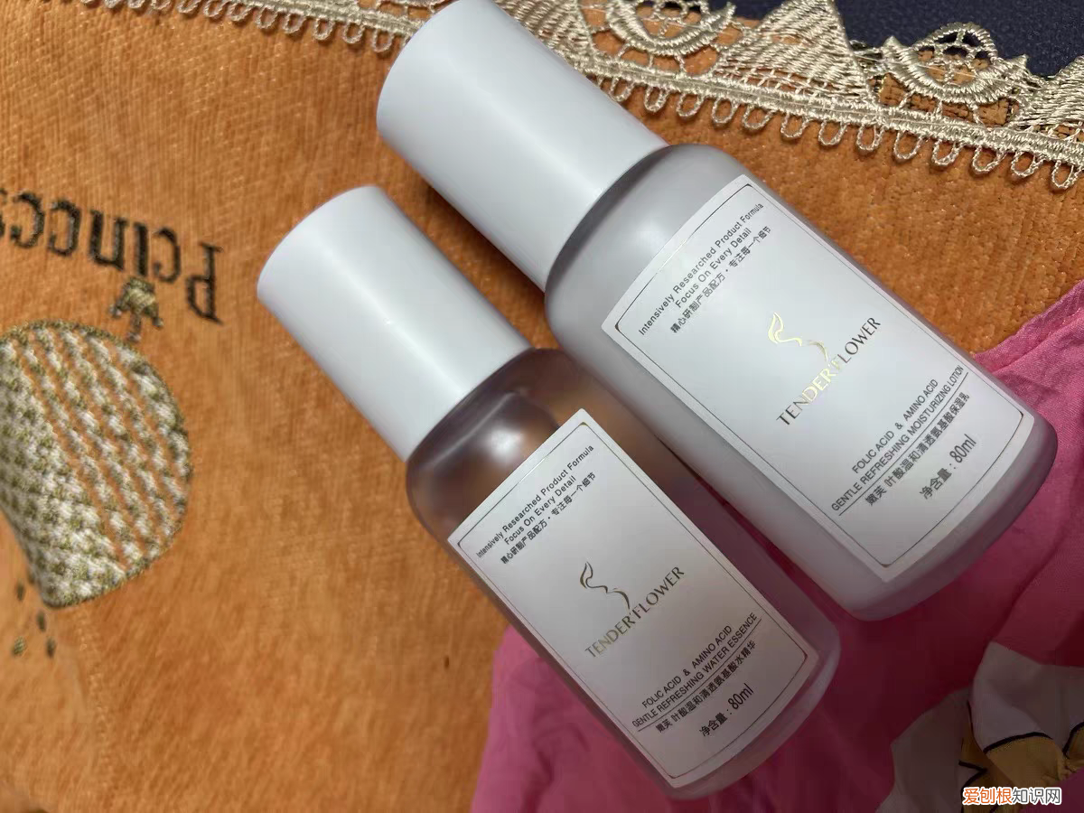 二胎妈妈产后总结:实用坐月子好物分享