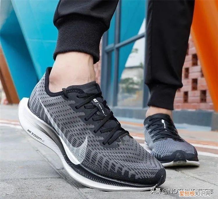 NIKE耐克运动鞋怎么选?