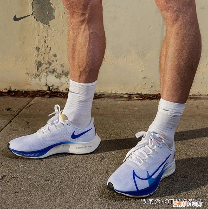 NIKE耐克运动鞋怎么选?