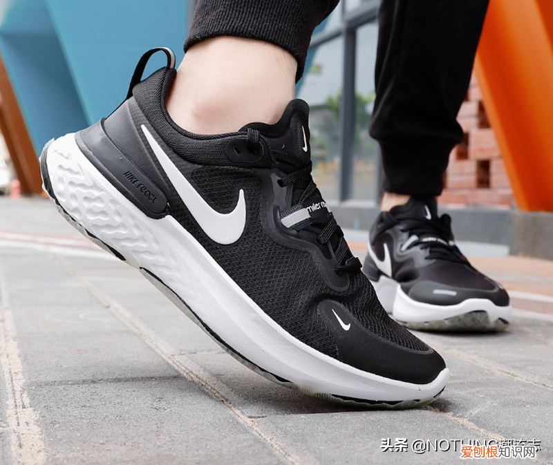 NIKE耐克运动鞋怎么选?