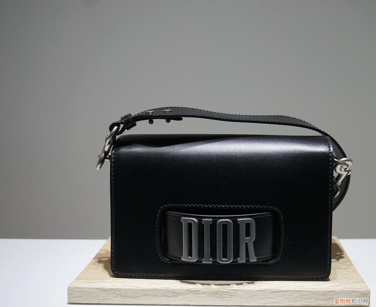 全球十大皮具品牌排行榜