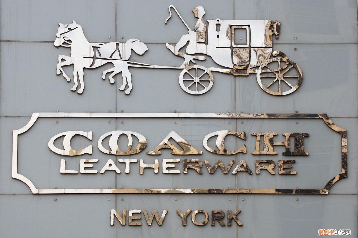 全球十大皮具品牌排行榜