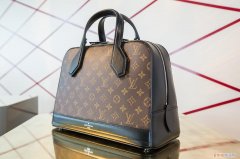 全球十大皮具品牌排行榜