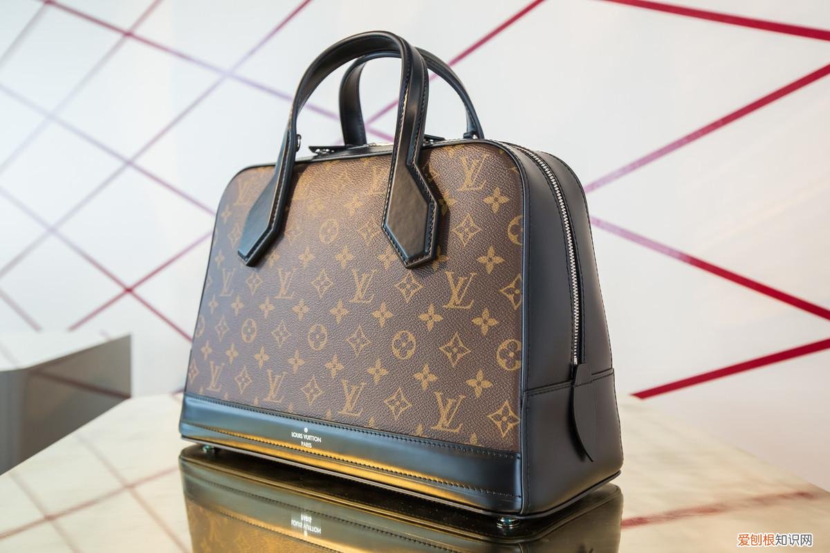 全球十大皮具品牌排行榜