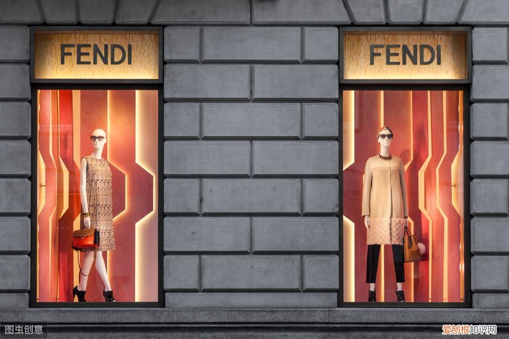 全球十大皮具品牌排行榜