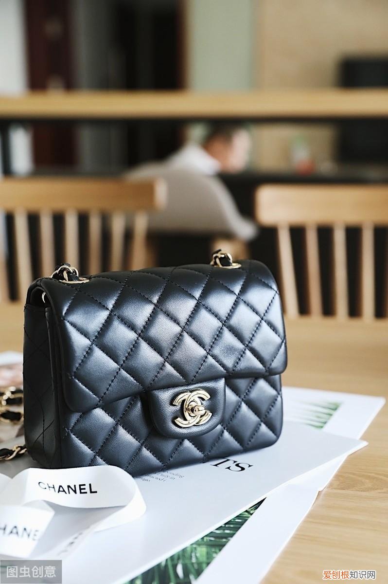 全球十大皮具品牌排行榜