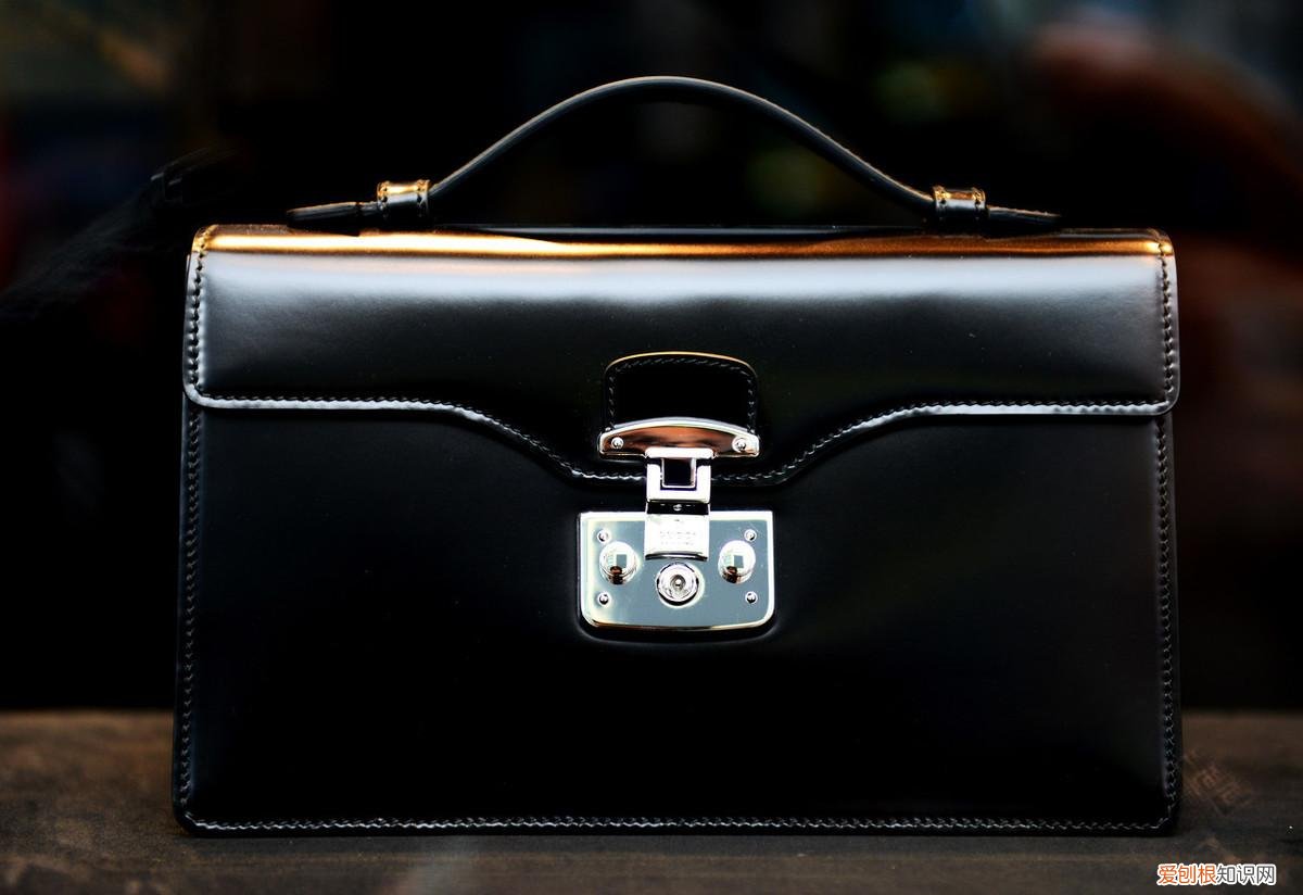 全球十大皮具品牌排行榜